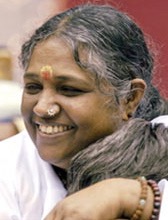 amma-banner-jun11