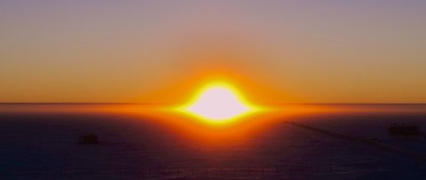 16saw-sunrise-blog480