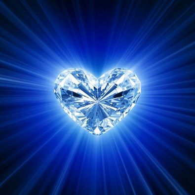 heart-diamond