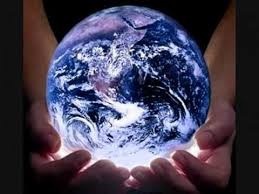 images-3