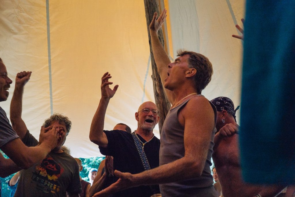 Singing Alive 2016_183 (1)
