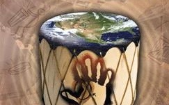 x800_cover_earth_drum_25th_annvsry