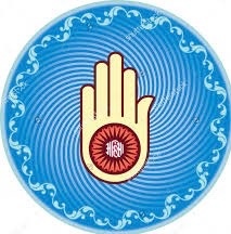 images-2